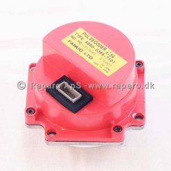 Fanuc encoder a860 0365 t101