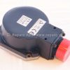 Mitsubishi encoder OSA17 021