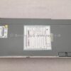 mitsubishi-ncboard-fca-c64