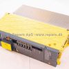 Faunc servo A06B-6096-H307