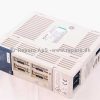 Mitsubishi servo MDS B SVJ2 01