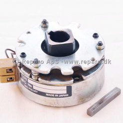 transmission miki pulley bxh-06-10-a-29